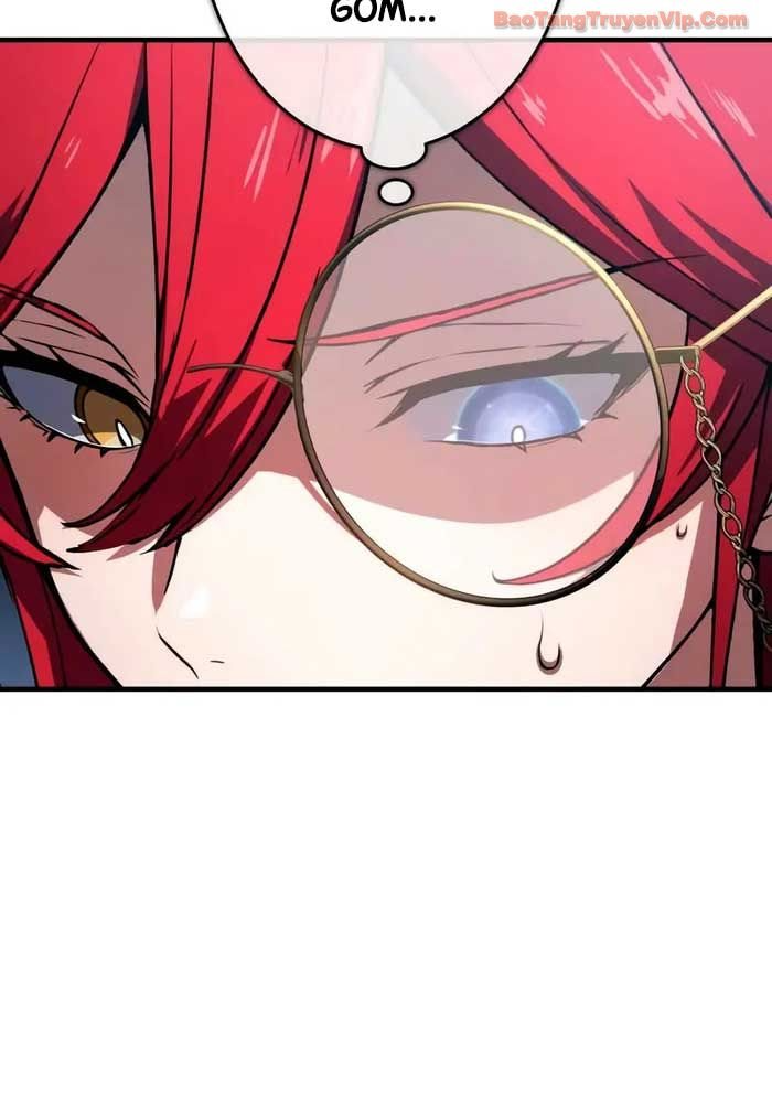 Kiếm Sĩ Hắc Ám Tái Xuất Chapter 24 - 100