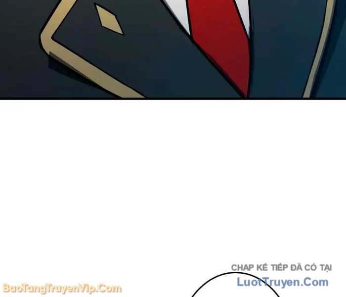 Kiếm Sĩ Hắc Ám Tái Xuất Chapter 24 - 67