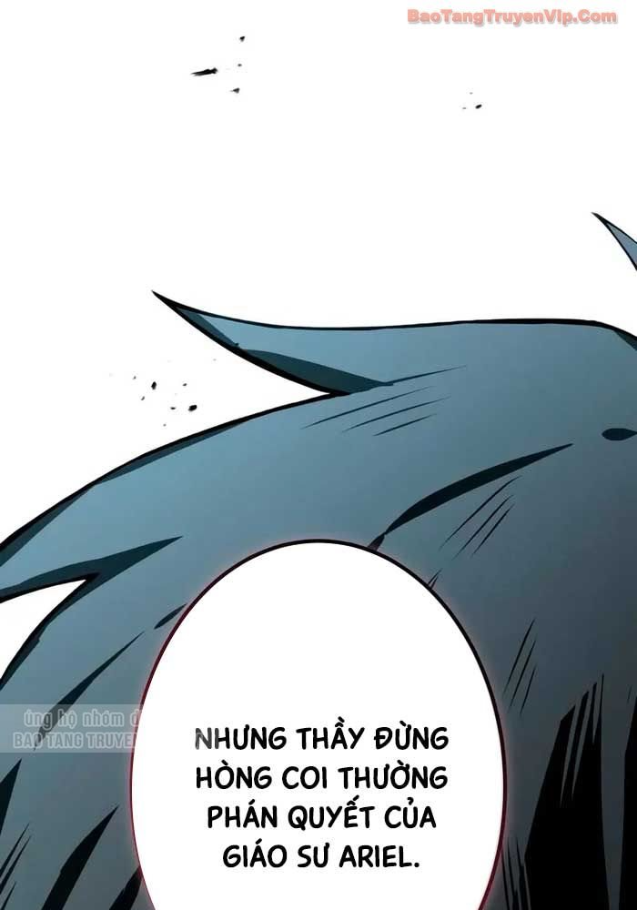 Kiếm Sĩ Hắc Ám Tái Xuất Chapter 24 - 78