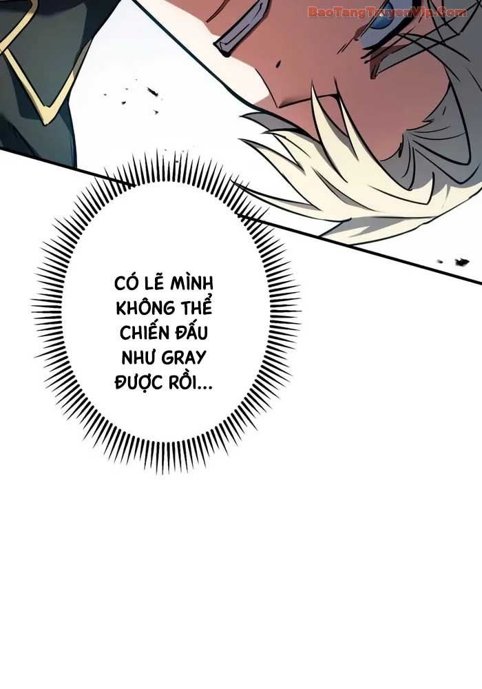 Kiếm Sĩ Hắc Ám Tái Xuất Chapter 24 - 149