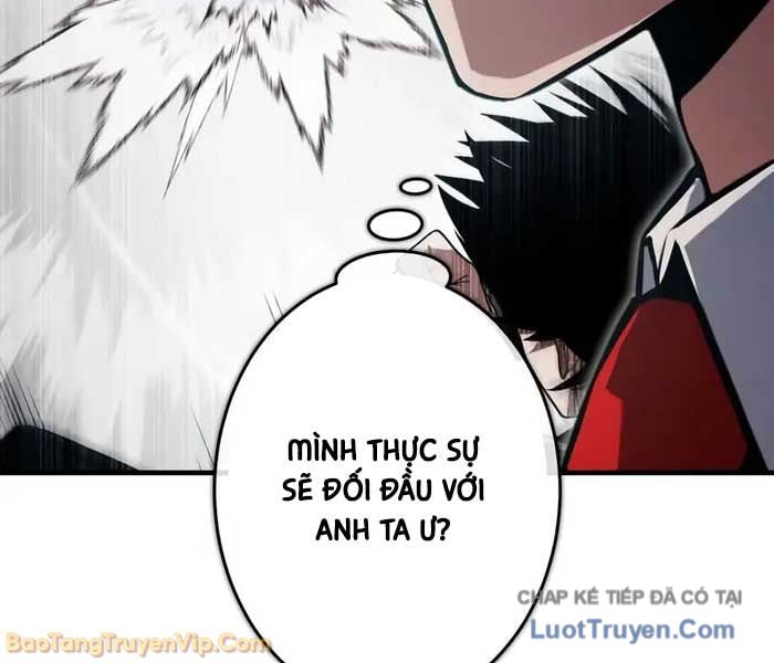 Kiếm Sĩ Hắc Ám Tái Xuất Chapter 24 - 18