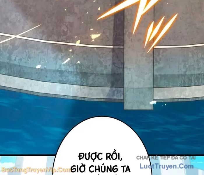 Kiếm Sĩ Hắc Ám Tái Xuất Chapter 24 - 4