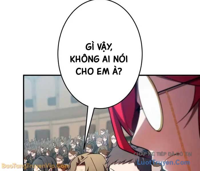 Kiếm Sĩ Hắc Ám Tái Xuất Chapter 24 - 43