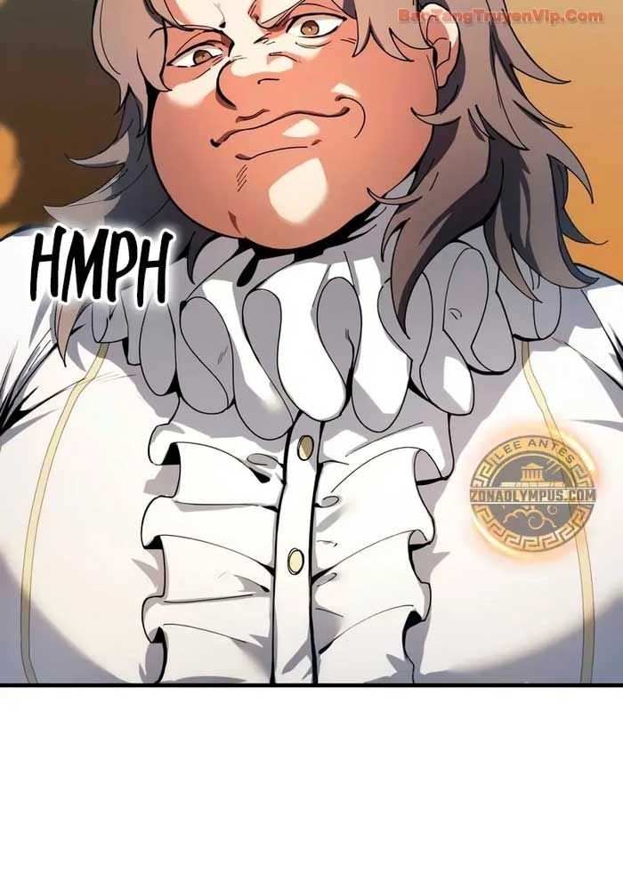 Kiếm Sĩ Hắc Ám Tái Xuất Chapter 24 - 25