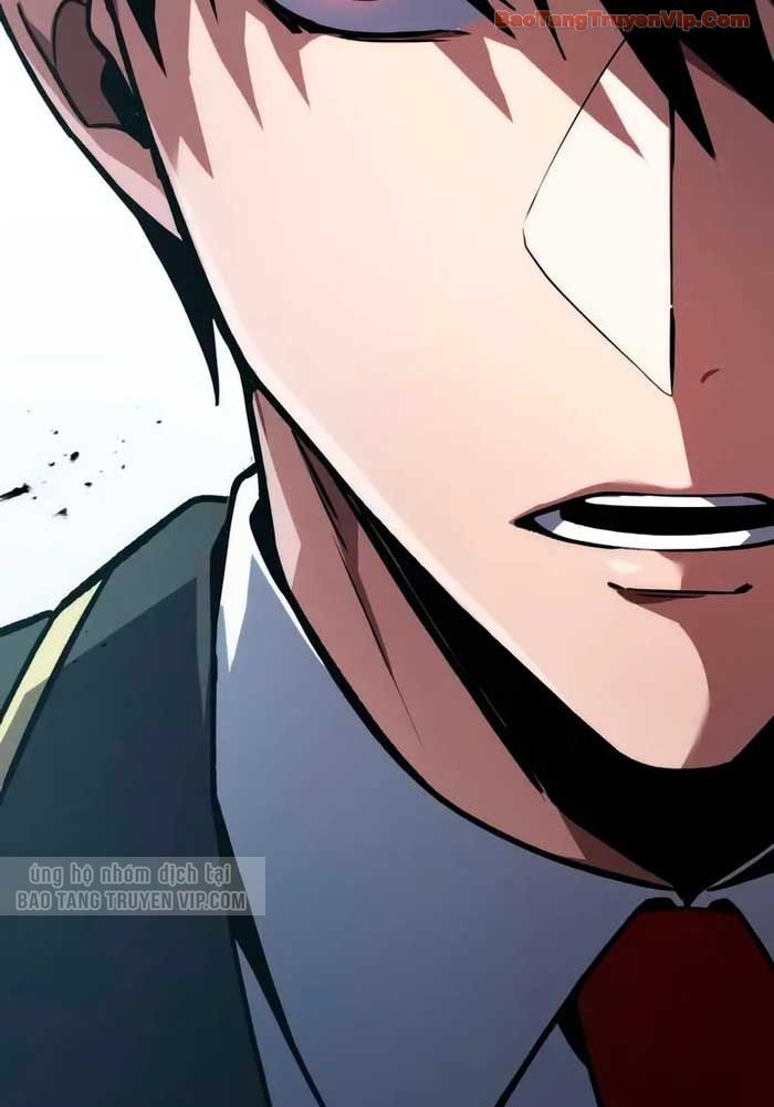 Kiếm Sĩ Hắc Ám Tái Xuất Chapter 24 - 80