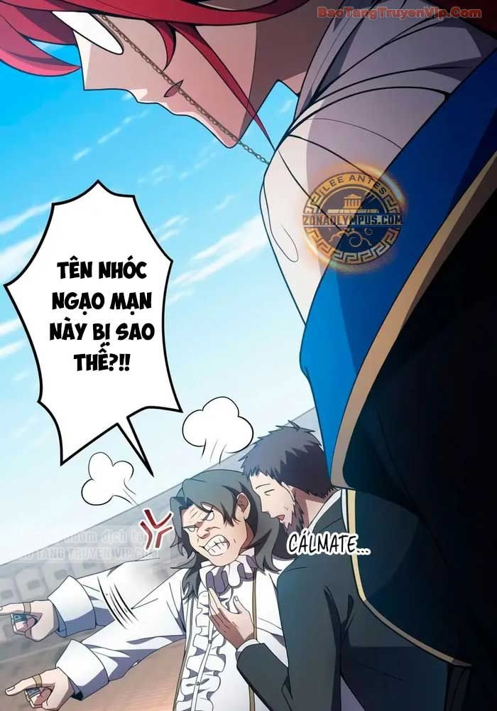 Kiếm Sĩ Hắc Ám Tái Xuất Chapter 24 - 90