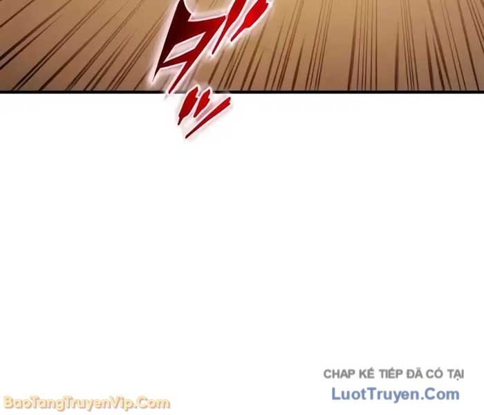 Kiếm Sĩ Hắc Ám Tái Xuất Chapter 24 - 163
