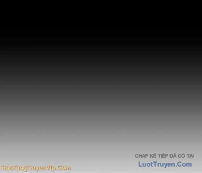 Kiếm Sĩ Hắc Ám Tái Xuất Chapter 24 - 55