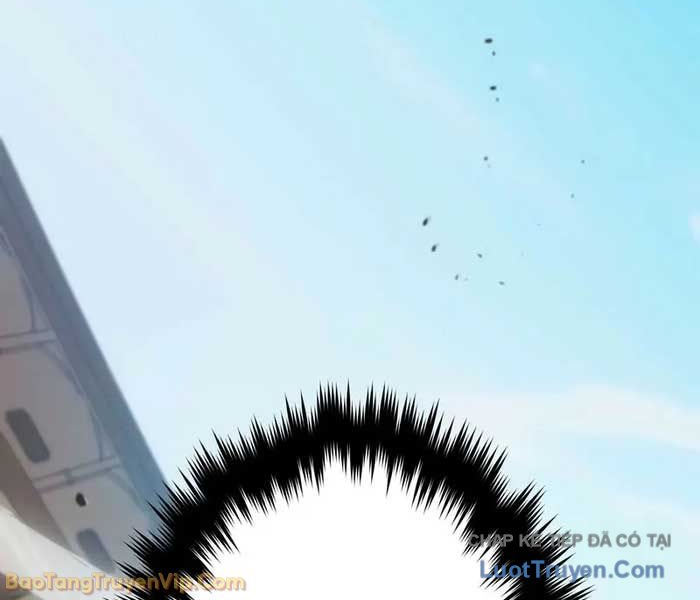 Kiếm Sĩ Hắc Ám Tái Xuất Chapter 24 - 186