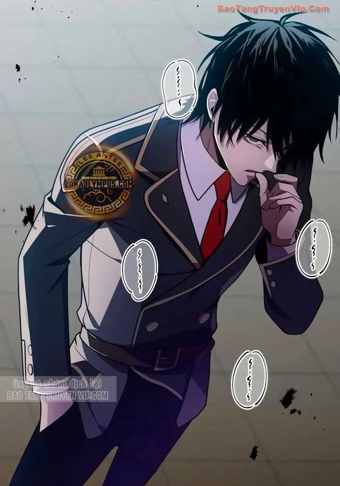 Kiếm Sĩ Hắc Ám Tái Xuất Chapter 24 - 102