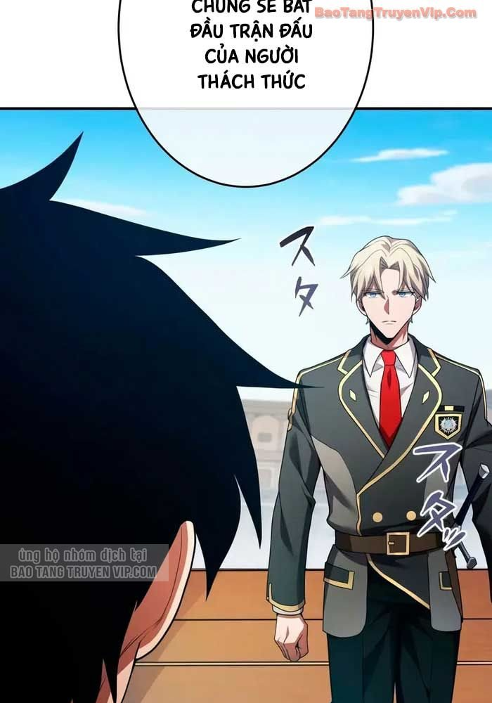 Kiếm Sĩ Hắc Ám Tái Xuất Chapter 24 - 178