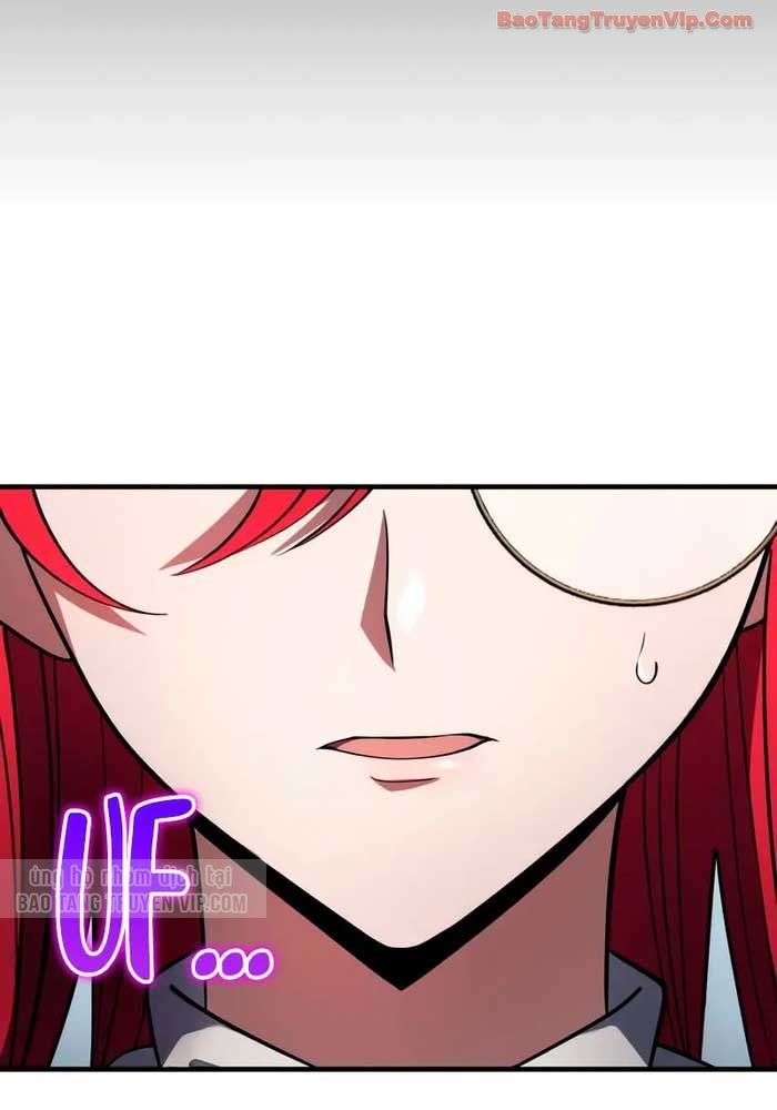 Kiếm Sĩ Hắc Ám Tái Xuất Chapter 24 - 56