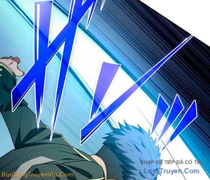 Kiếm Sĩ Hắc Ám Tái Xuất Chapter 24 - 142