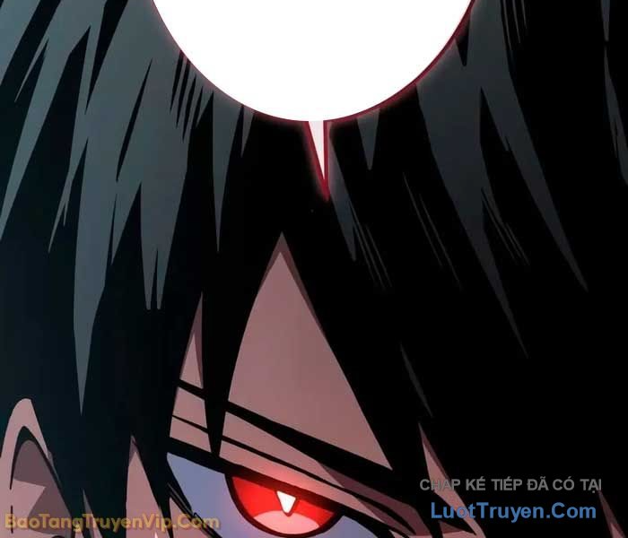 Kiếm Sĩ Hắc Ám Tái Xuất Chapter 24 - 79