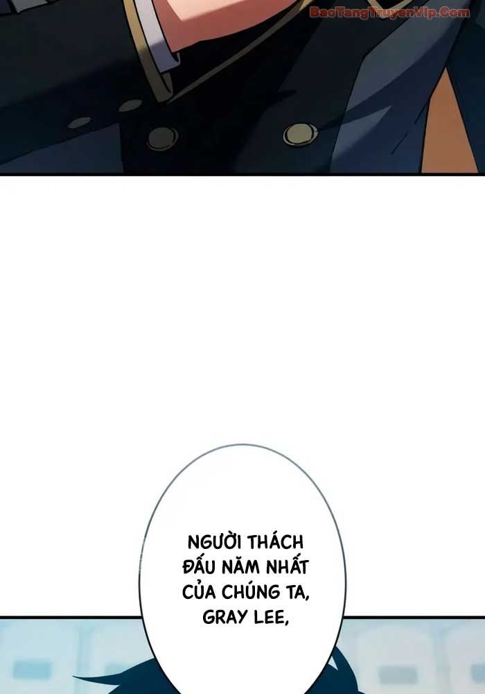 Kiếm Sĩ Hắc Ám Tái Xuất Chapter 24 - 11