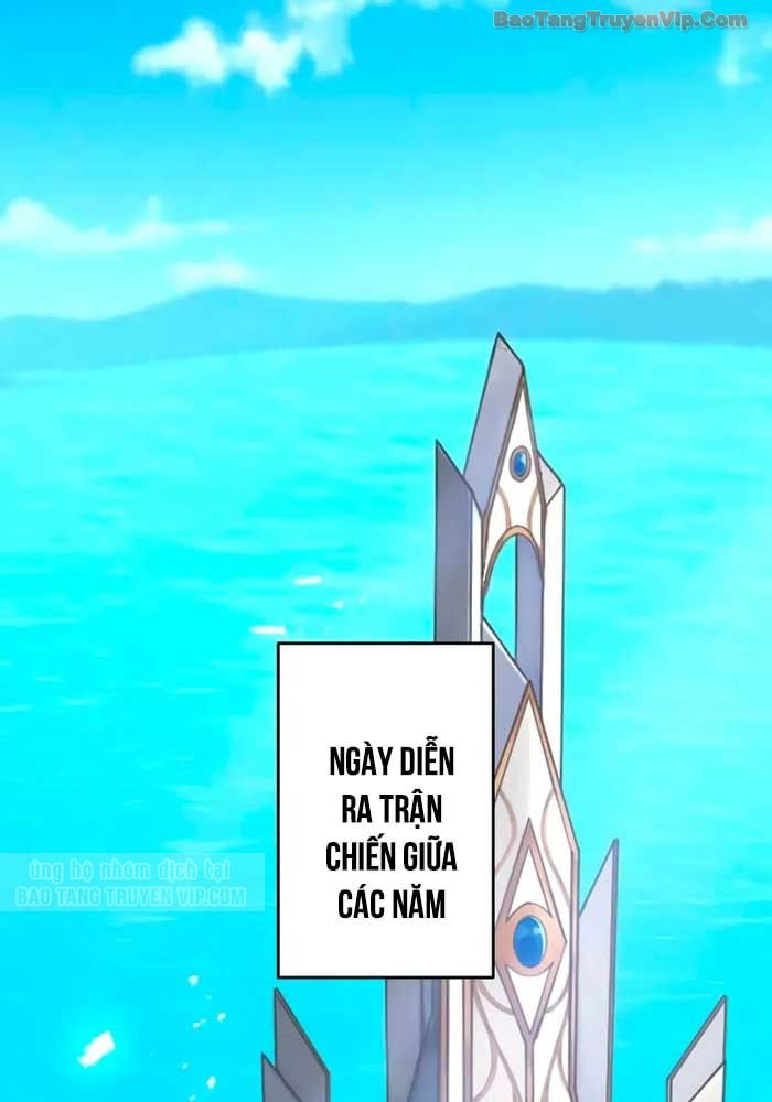 Kiếm Sĩ Hắc Ám Tái Xuất Chapter 24 - 1