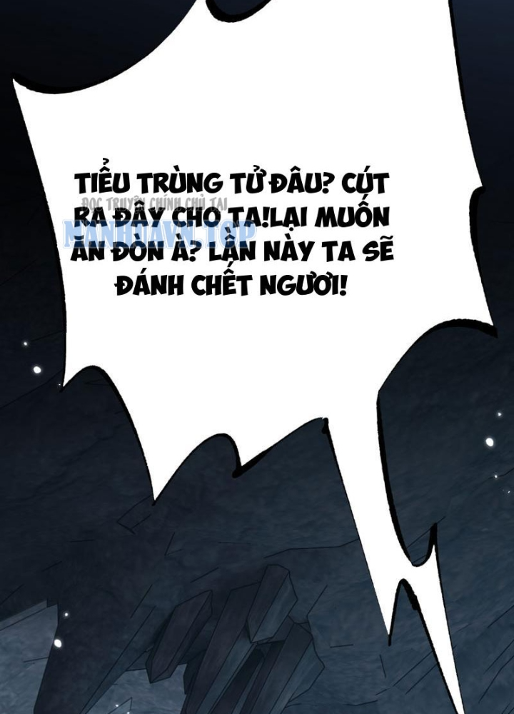 Chuyển Sinh Thành Goblin Chapter 85 - 157