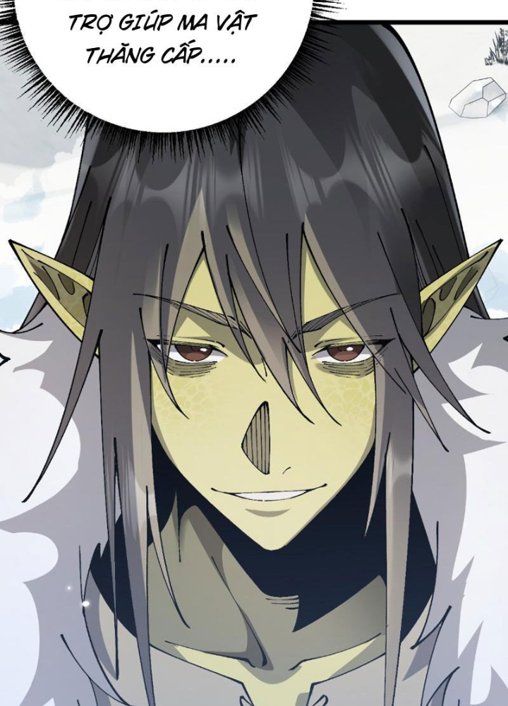 Chuyển Sinh Thành Goblin Chapter 85 - 151