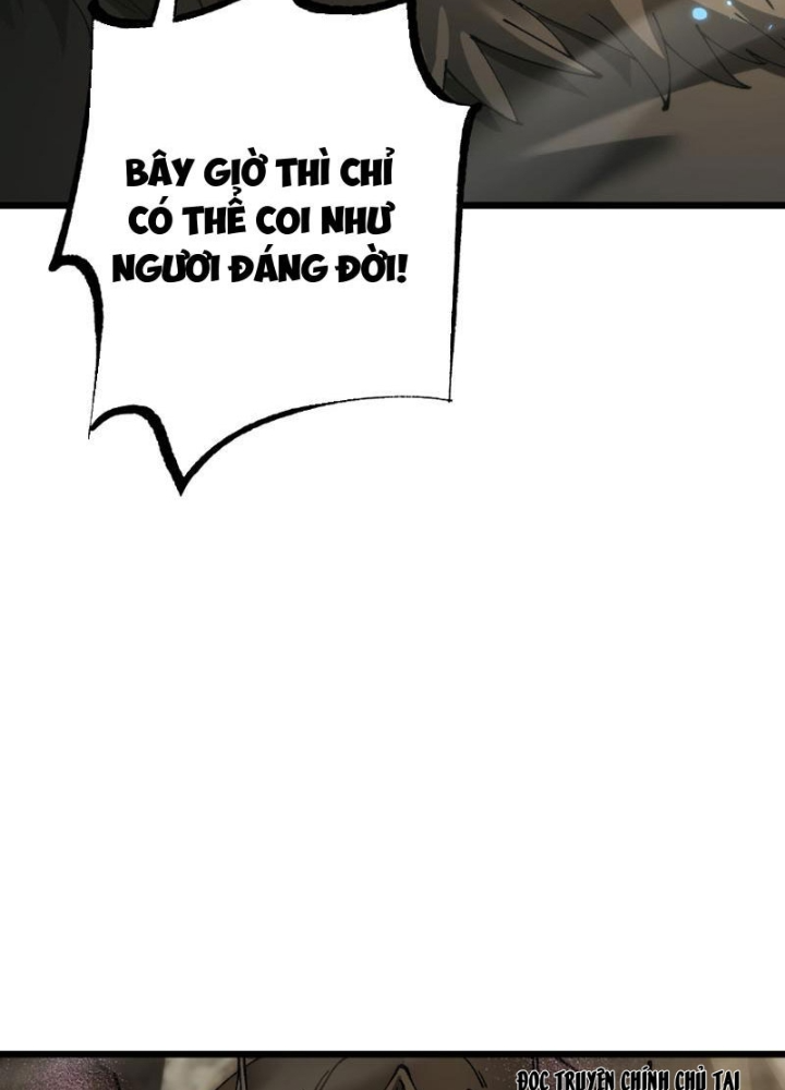 Chuyển Sinh Thành Goblin Chapter 85 - 55