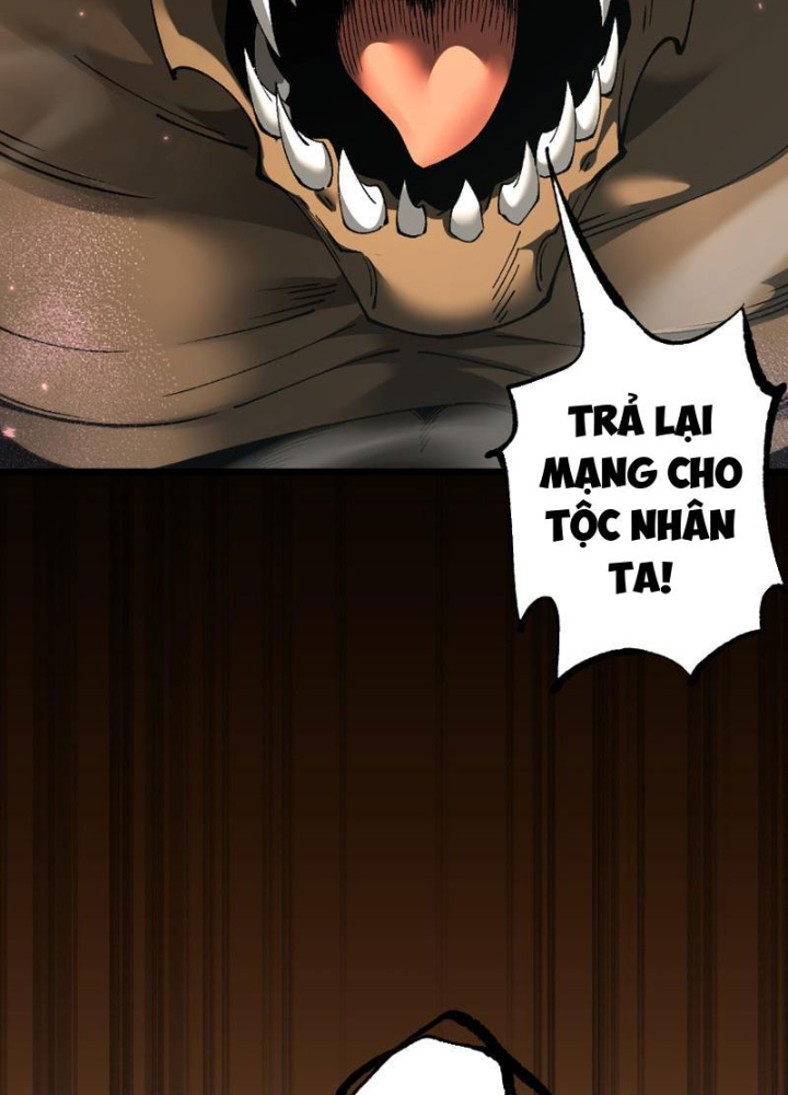 Chuyển Sinh Thành Goblin Chapter 85 - 39