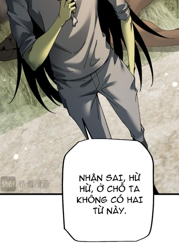 Chuyển Sinh Thành Goblin Chapter 85 - 69