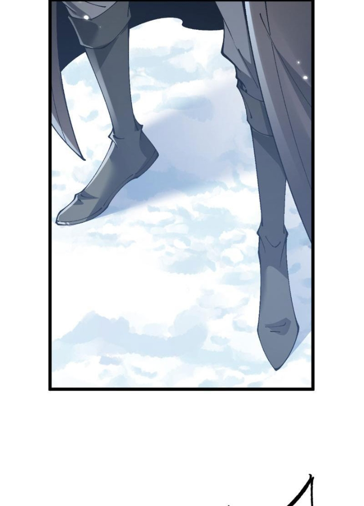 Chuyển Sinh Thành Goblin Chapter 85 - 155