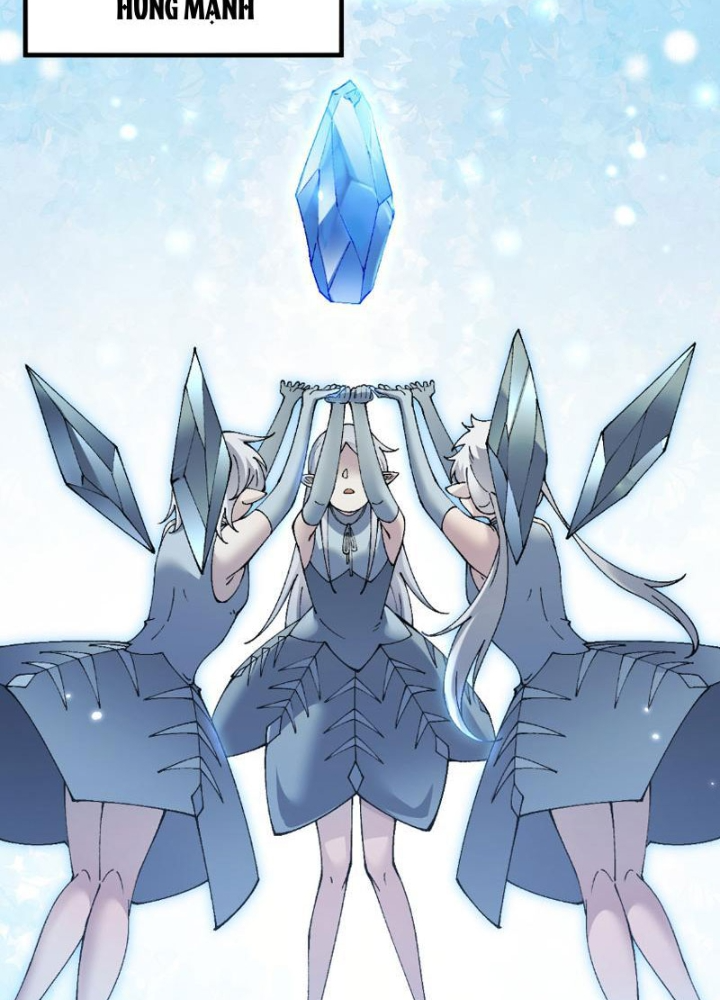 Chuyển Sinh Thành Goblin Chapter 85 - 143