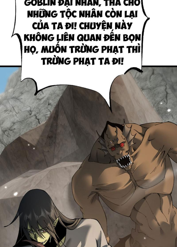 Chuyển Sinh Thành Goblin Chapter 85 - 67