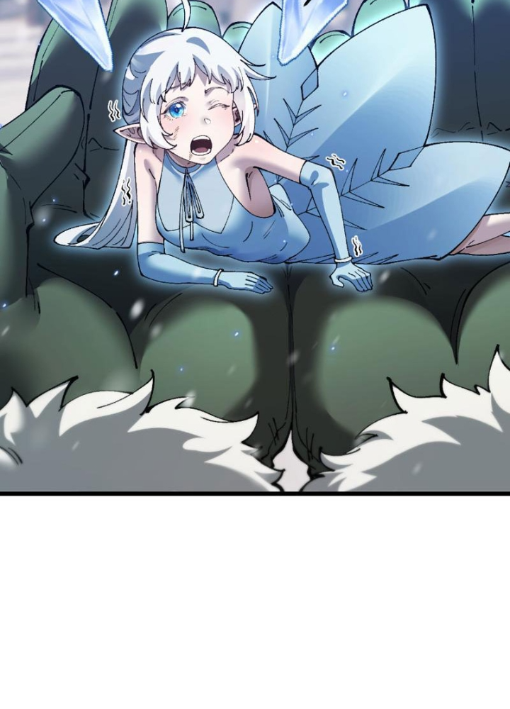 Chuyển Sinh Thành Goblin Chapter 85 - 123