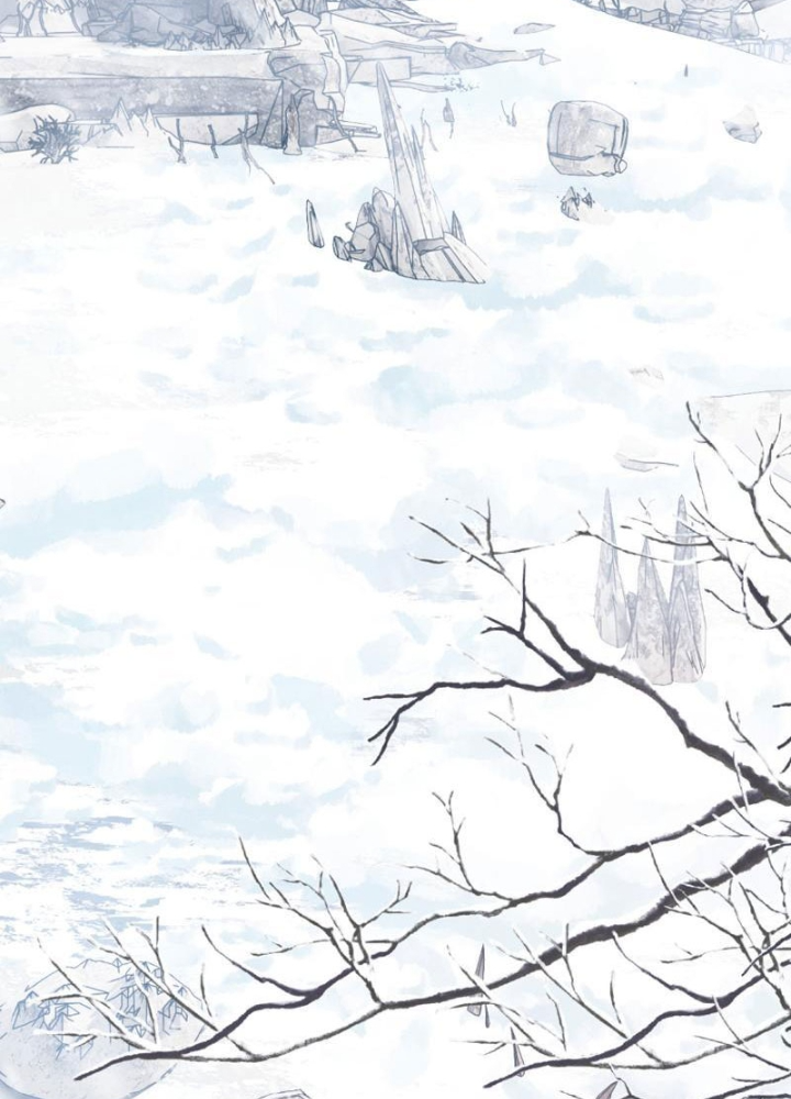 Chuyển Sinh Thành Goblin Chapter 85 - 133