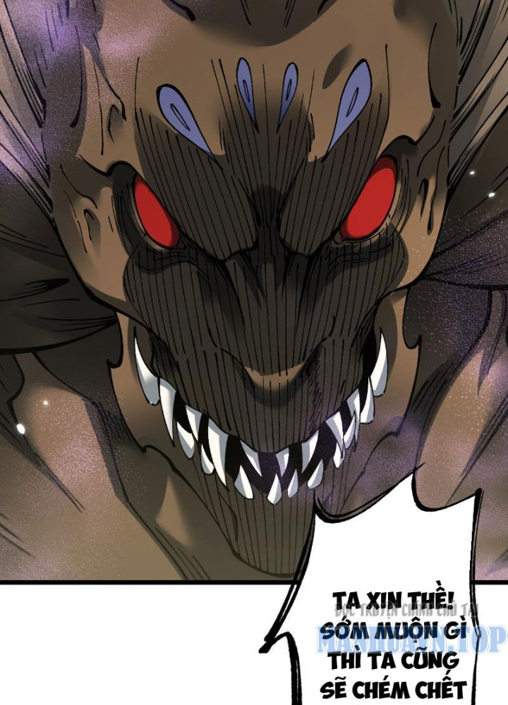 Chuyển Sinh Thành Goblin Chapter 85 - 73