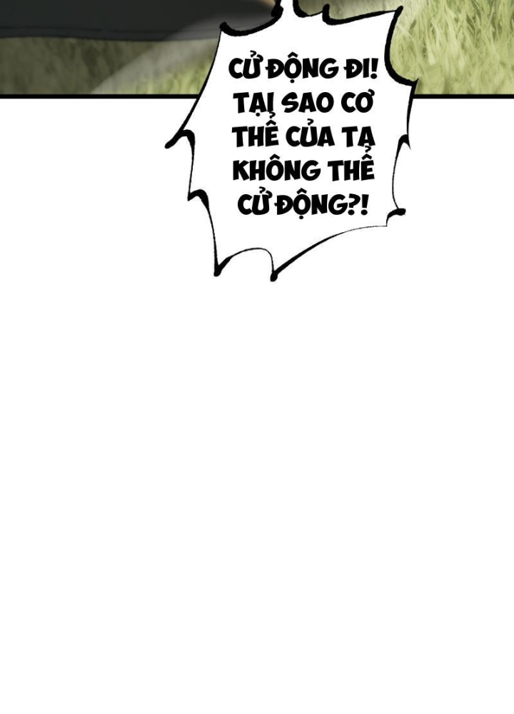 Chuyển Sinh Thành Goblin Chapter 85 - 45