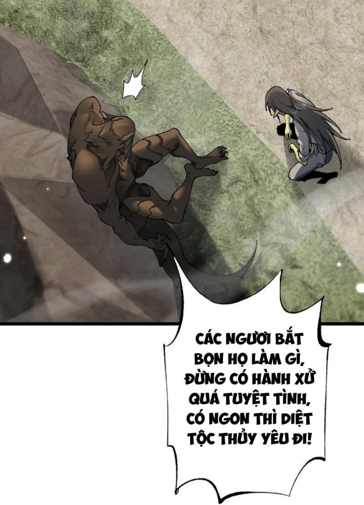 Chuyển Sinh Thành Goblin Chapter 85 - 61