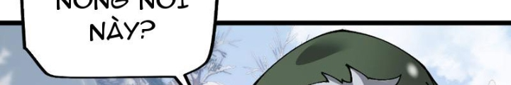 Chuyển Sinh Thành Goblin Chapter 85 - 136