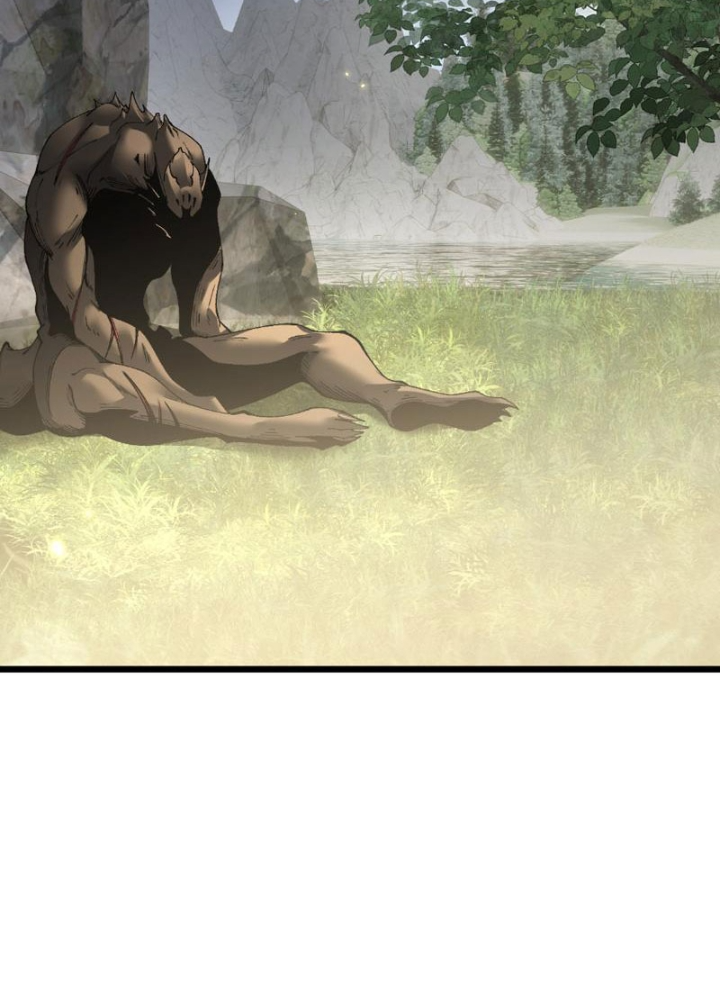 Chuyển Sinh Thành Goblin Chapter 85 - 29