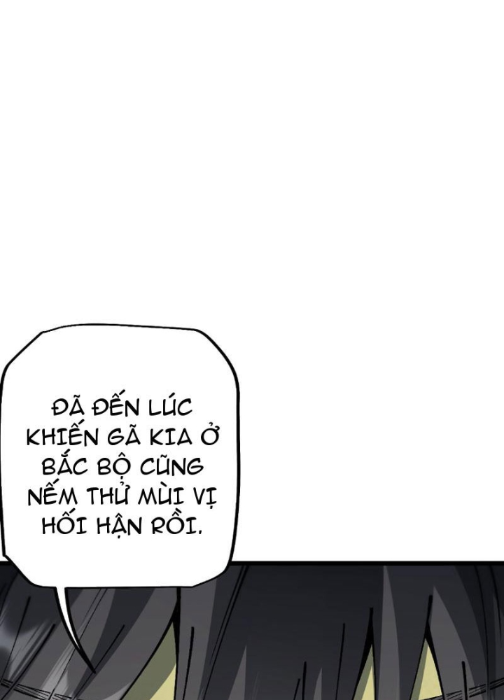 Chuyển Sinh Thành Goblin Chapter 85 - 89