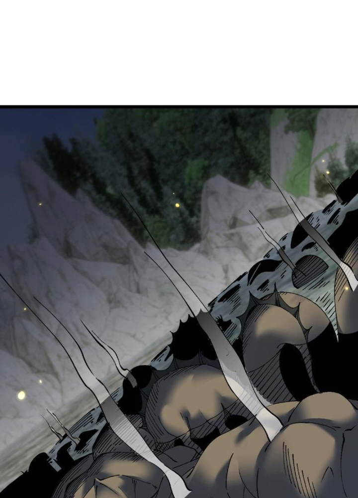 Chuyển Sinh Thành Goblin Chapter 85 - 21