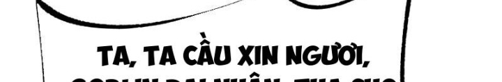Chuyển Sinh Thành Goblin Chapter 85 - 66