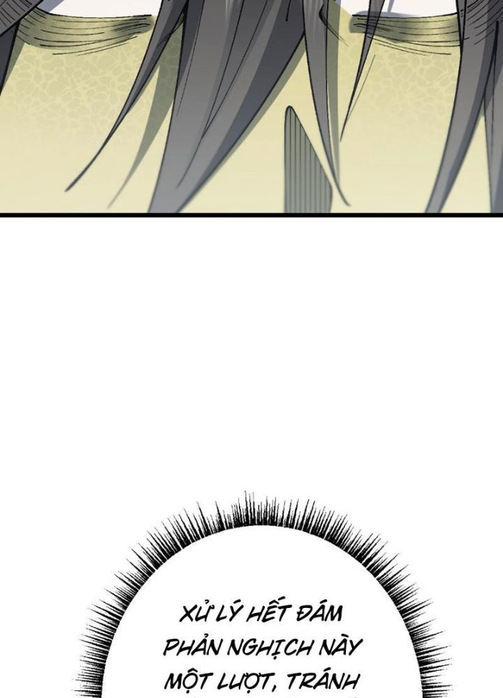 Chuyển Sinh Thành Goblin Chapter 85 - 91