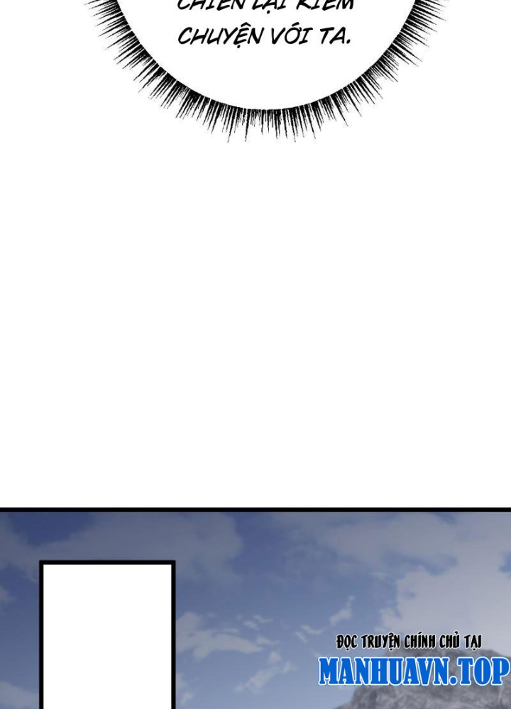 Chuyển Sinh Thành Goblin Chapter 85 - 93