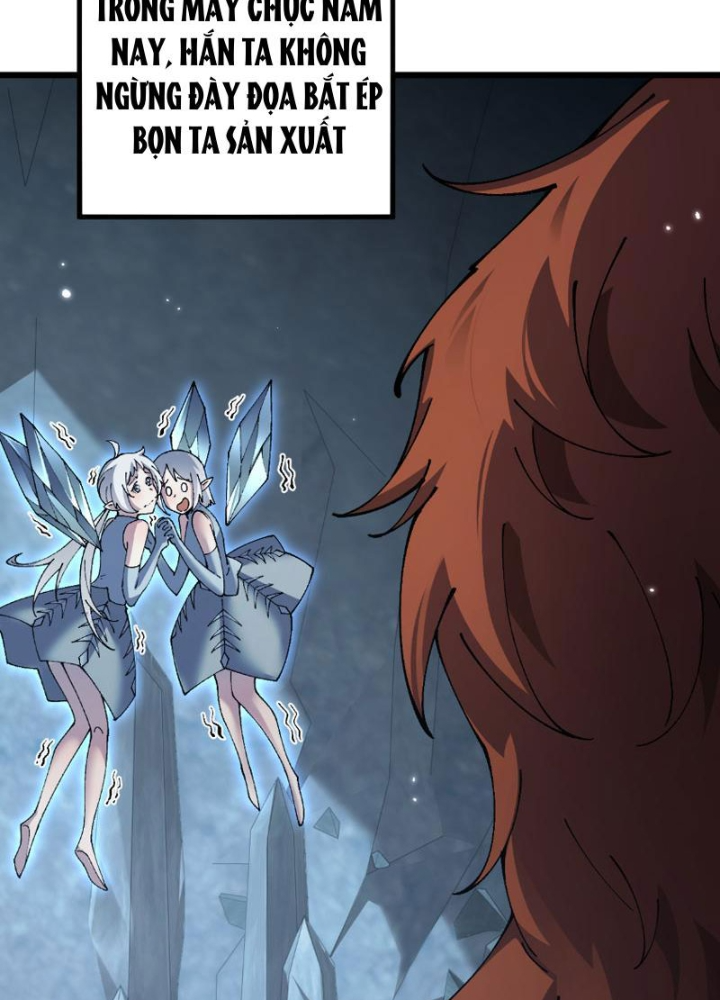 Chuyển Sinh Thành Goblin Chapter 85 - 147