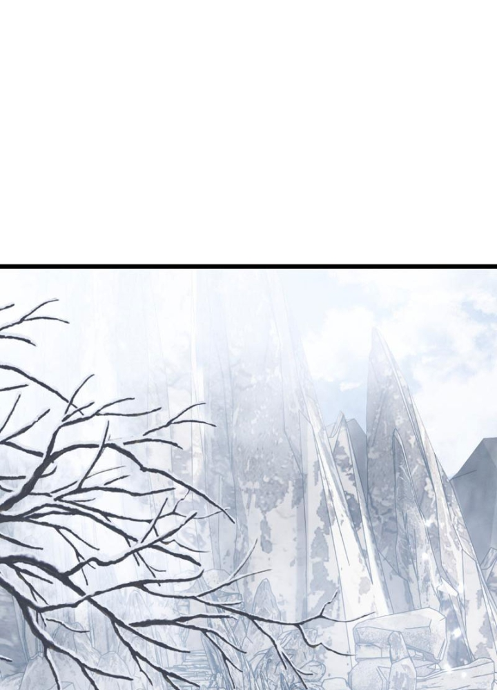 Chuyển Sinh Thành Goblin Chapter 85 - 131