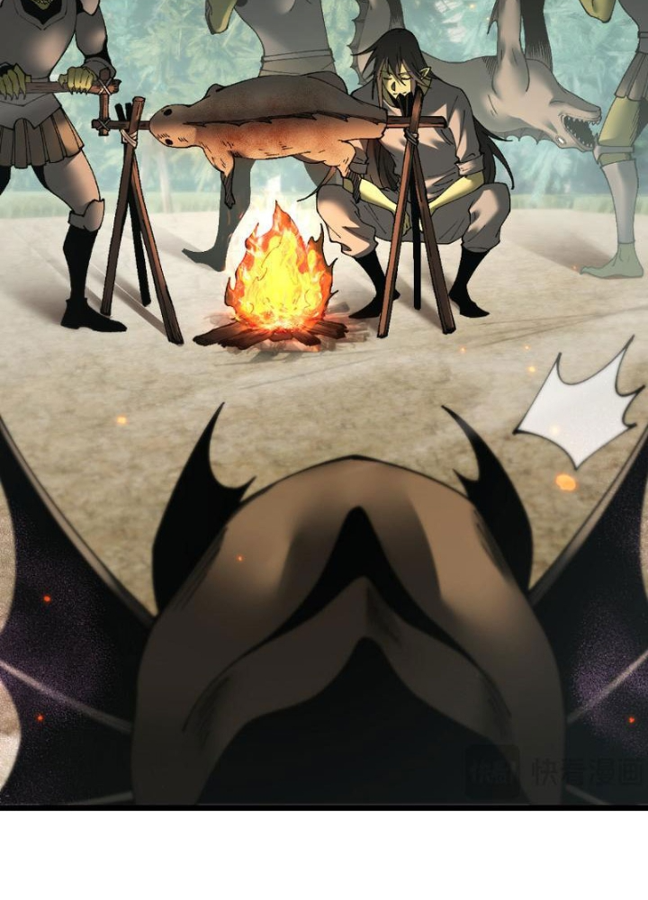 Chuyển Sinh Thành Goblin Chapter 85 - 35