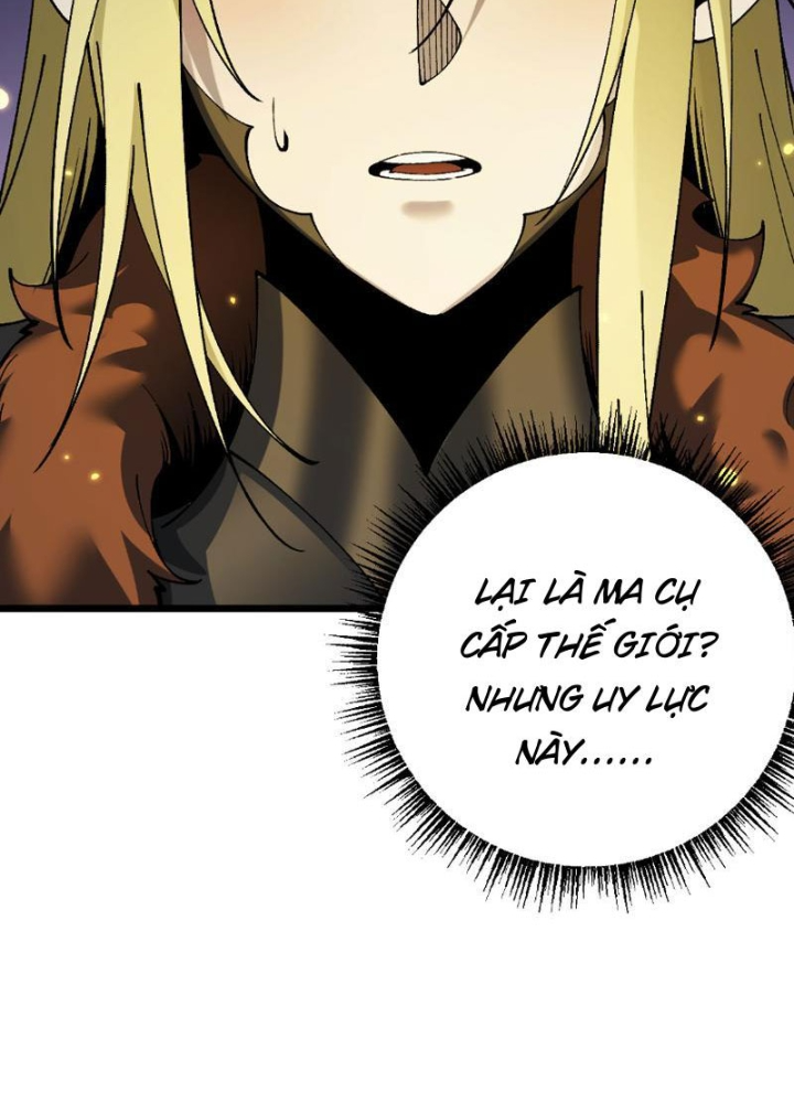 Chuyển Sinh Thành Goblin Chapter 85 - 19