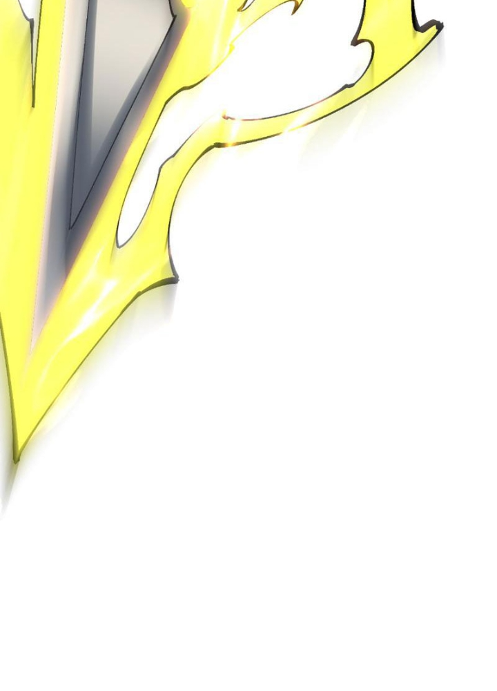 Chuyển Sinh Thành Goblin Chapter 85 - 11