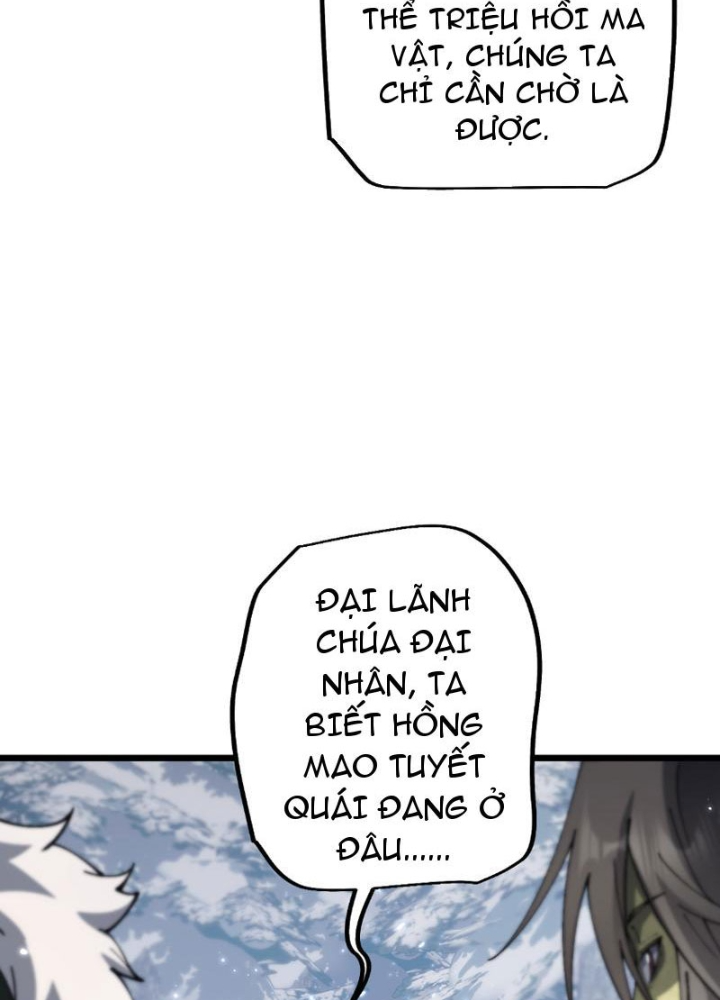 Chuyển Sinh Thành Goblin Chapter 85 - 115
