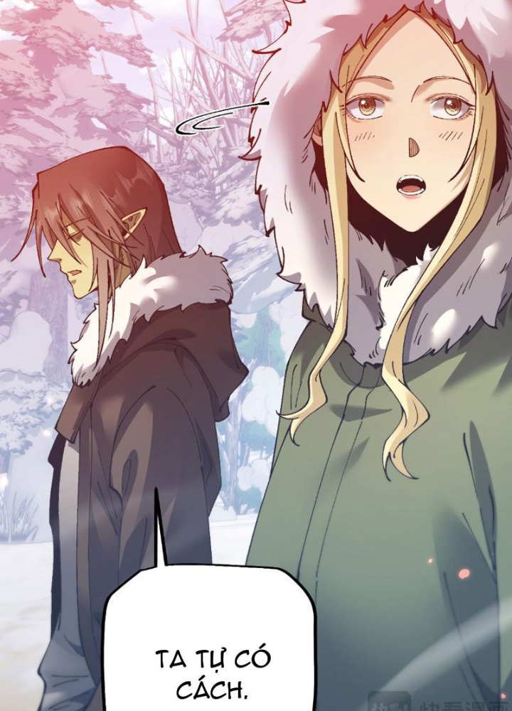 Chuyển Sinh Thành Goblin Chapter 85 - 105