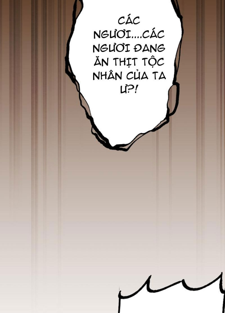 Chuyển Sinh Thành Goblin Chapter 85 - 41