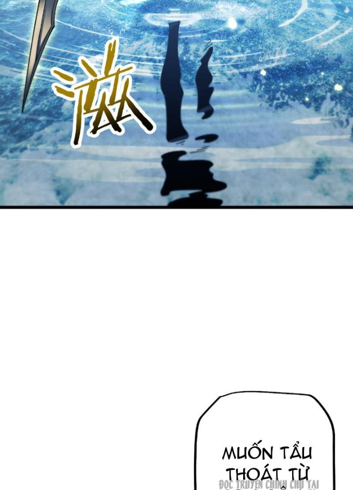 Chuyển Sinh Thành Goblin Chapter 85 - 3