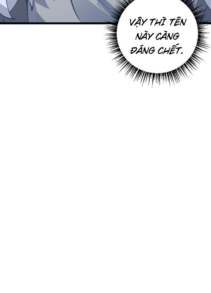 Chuyển Sinh Thành Goblin Chapter 85 - 153